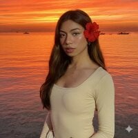 Kayra_Slut122