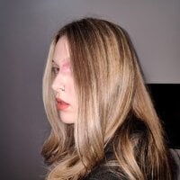 غرفة دردشة CatherineAusl دون اتصال