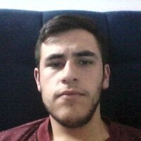 andrescrishot1104 webcam