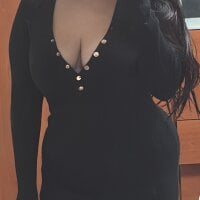 tumamifavvv9