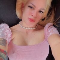 Gambar Profil DemonessaX