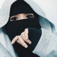 Hijabi_HotGirls model avatar