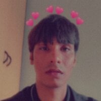 nassarboyy7