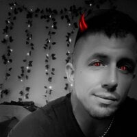 nickatnite1227 webcam model