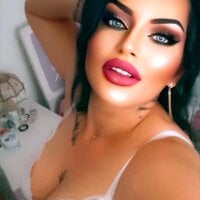 goldiesundae Offline chatroom