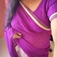 Tamil_Kanishka