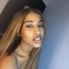 selena_monroy