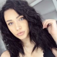 NikitaSmit Cameră chat offline
