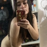 sandi1278's Avatar Pic