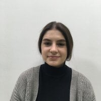 DanieleFortin's Offline Chat Room