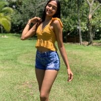 karenvagina18 webcam model