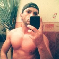 Ariel_Ari