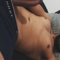 Bigverxxxhot webcam model