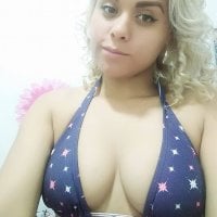 karla_sweety's Offline Chat Room