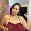 Valery_Nasty_