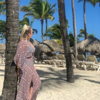 casadinha_mari's Offline Chat Room