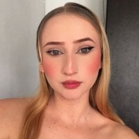 shayla_hoot webcam model