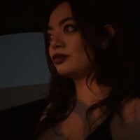 MoonRaccoon webcam model