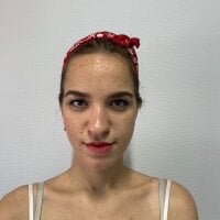 MonocaCastroのオフラインチャットルーム