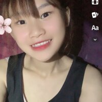 Tungyung4444 naked in live sex video chat
