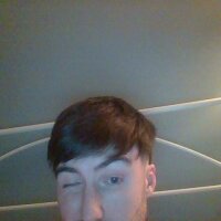 jayaustin3