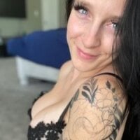 aspenjadelive offline chatrum