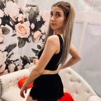 ImEmmystar's Offline Chat Room