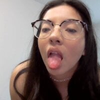 littlespicyminx's Offline Chat Room