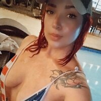 Aalice_ webcam model