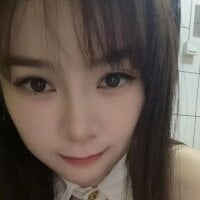 Lulu-55555Live Webcam