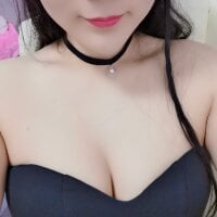 marry-lan: офлайн-чат