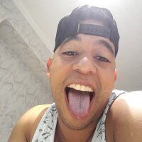 max_porno Offline Chatrum