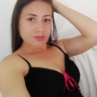 princess_caramel's Offline Chat Room