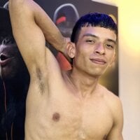 duncan_cooper webcam