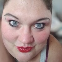 Offline chatovací místnost MidnightSorcia