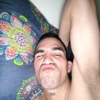 oder_naey