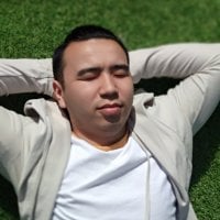 Offline chatovací místnost Osric_Chau