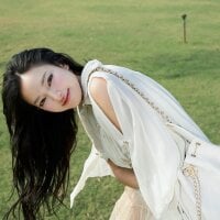 yinna29 webcam model