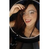 AmaiaLayLive Webcam
