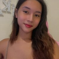 Slutty_Candice webcam