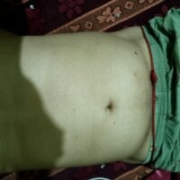 sakshi-44 webcam model