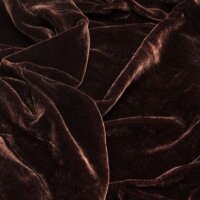 SaigonChocolateEm 아바타 사진