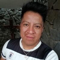 HardAlonso's Avatar Pic