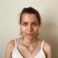 EmmaBoutin's Offline Chat Room