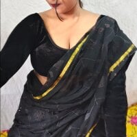 Yourhotybhabhi