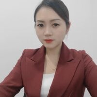 MEIZI8-2025 webcam model