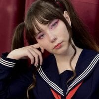 YukiNort webcam model