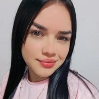 ponihot's Offline Chat Room