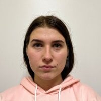 OdesoAlank's Offline Chat Room