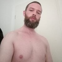 domdux's Profile Photo